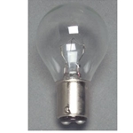 Replacement Incandescent Bulb, 12V