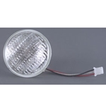 Strobe Replacement Bulb, STSB36-77