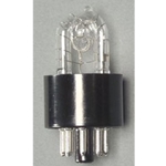 Replacement Bulb Guide for North American Signal Safety Lights
