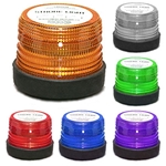 All Purpose Single Flash LED Strobe Light - LED500 Series