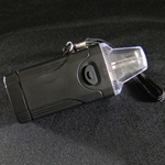 Thunderbolt Portable Safety Strobe Light