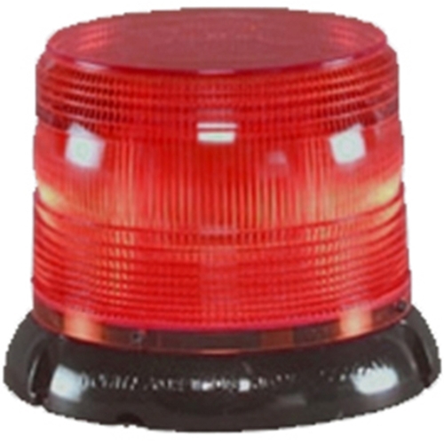 All Purpose Single Flash LED Strobe Light - LED500 Series