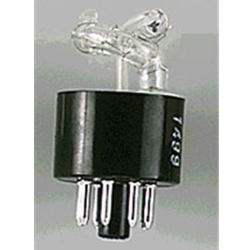 Strobe Replacement Bulb, STC-77