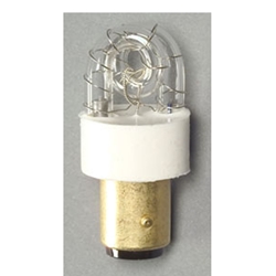 Strobe Replacement Bulb, STBB-77