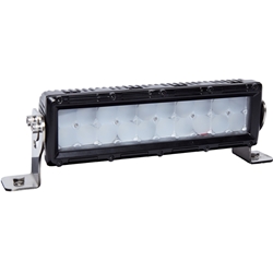Heavy Duty High Power LED Scene Light - 8000 Lumens - 12/48V