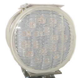Replacement LED Bulb, Sealed Beam, 12V