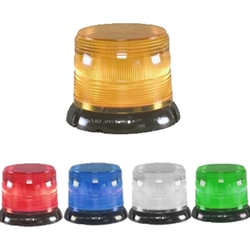 Double Flash Strobe Warning Light for Buildings - DFS465 Series