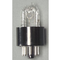 Strobe Replacement Bulb, ST-77